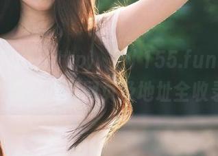 http://155.fun动漫风格精彩吃瓜网页及地址全收录