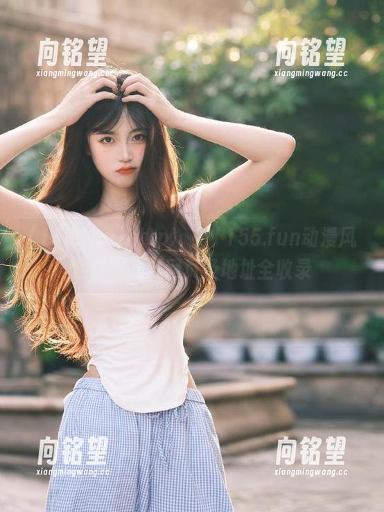 http冫丿丿155.fun动漫风格精彩吃瓜网页及地址全收录