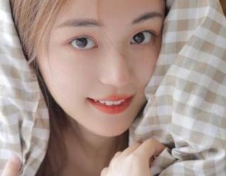 通过传送门访问155.fun/，获取最新更新，掌握最热情报与吃瓜动态。