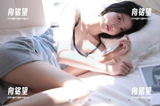 通过http冫丿丿155.fun这款app，轻松进入全新的吃瓜传送门！