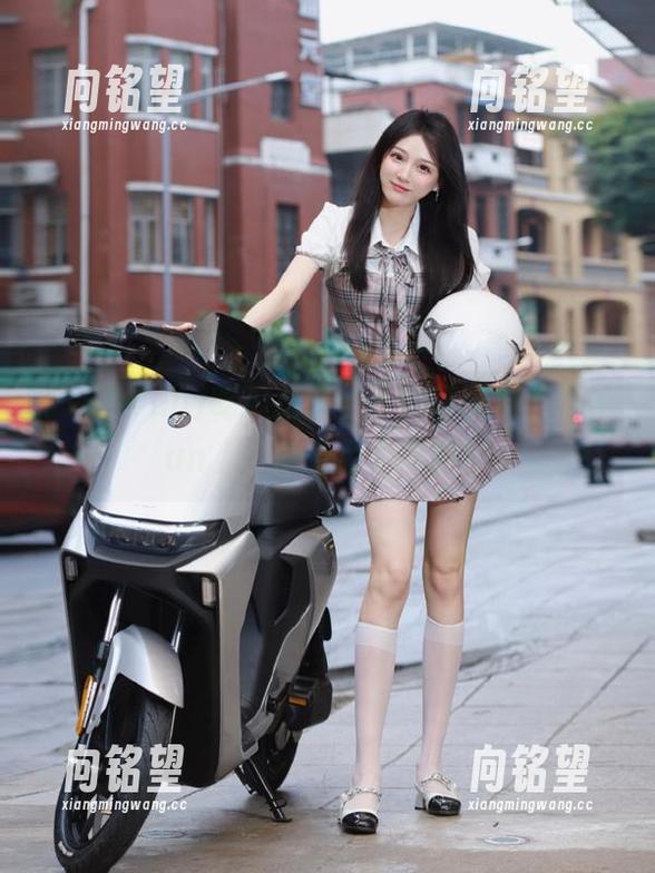 吃瓜必备，下载苹果版155.fun丿，享受免费内容！
