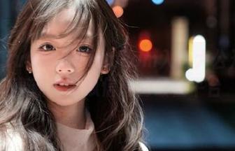 155.funcom入口大公开：畅享新鲜吃瓜信息的最佳平台