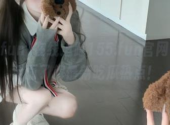 在线追踪155.fun官网，带你全面了解最新吃瓜热点！