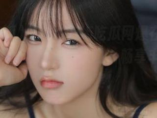 关注“155吃瓜网爆在线视频”，获取最新链接与入口，畅享丰富多彩的吃瓜盛宴！
