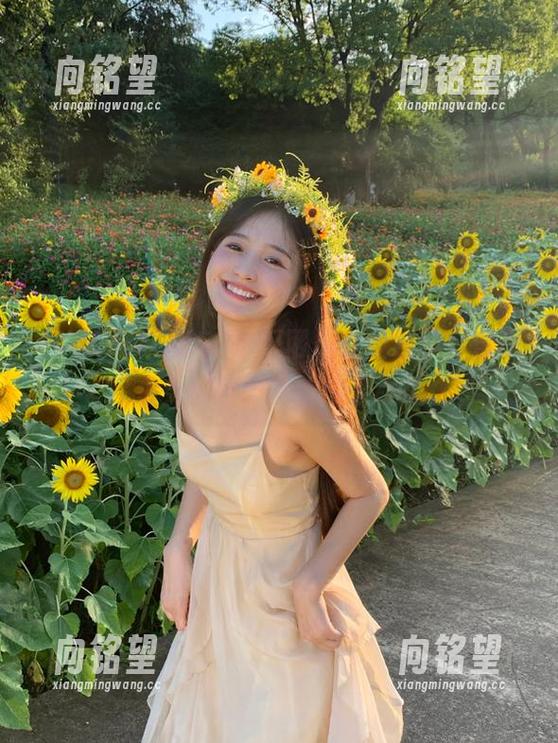 155吃瓜网爆在线视频，追踪永久线路的最新爆料动态