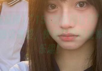 “155吃瓜网官网”的链接网友们热议欲望，快来获取网址体验吃瓜乐趣！