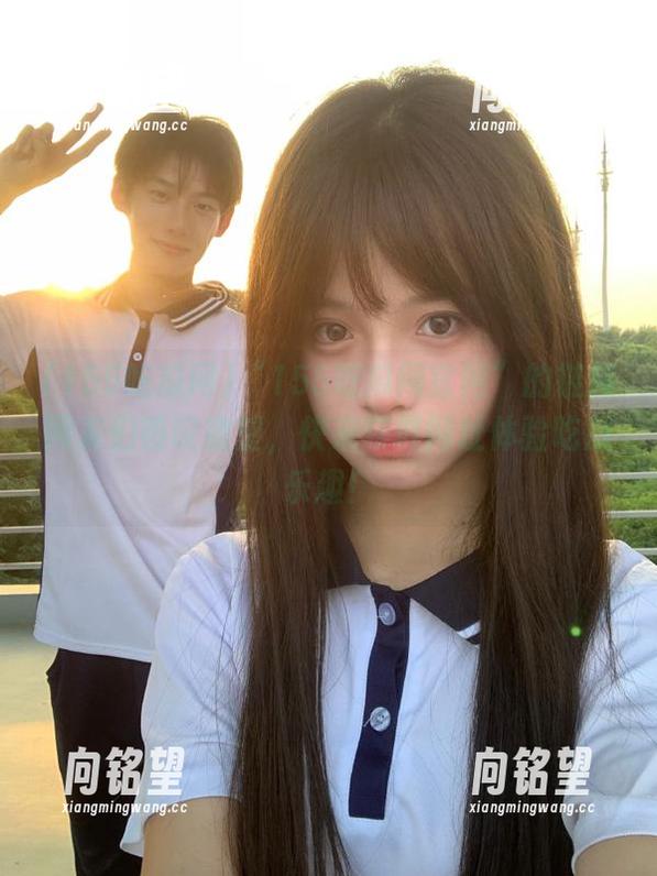 “155吃瓜网官网”的链接网友们热议欲望，快来获取网址体验吃瓜乐趣！