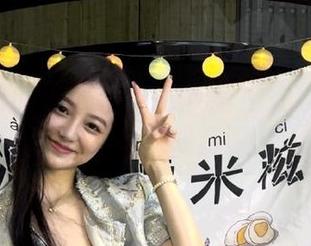 155吃瓜网官网在线收集精彩动漫游戏资源