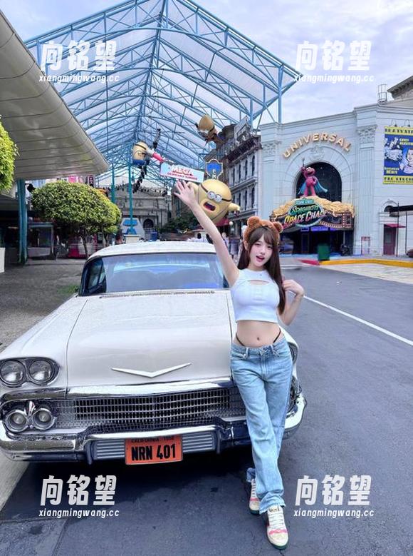 155吃瓜网 155吃瓜网官网苹果版资源丰富,吃瓜小伙伴们速来!