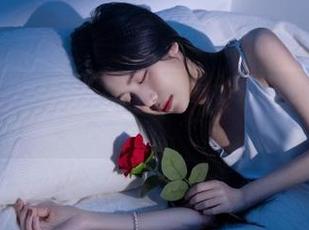 166.su：你获取最新吃瓜动态的最佳地址，快来看看吧！