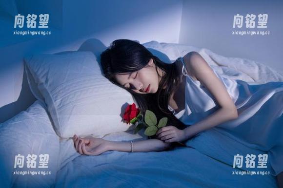 166.su：你获取最新吃瓜动态的最佳地址，快来看看吧！