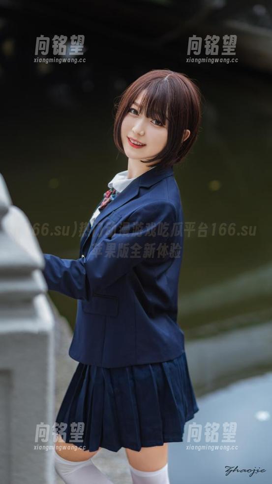 166.su 热门动漫游戏吃瓜平台166.su苹果版全新体验