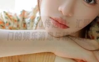 166.su传送门：汇聚网络最热门的娱乐消息与精彩瞬间
