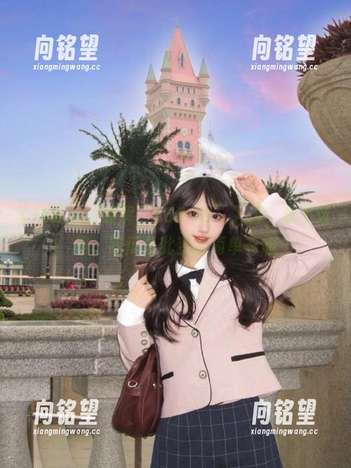 破解“166.su”入口，永不迷路，吃瓜从此变得简单有趣