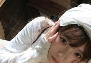 在线登录“166fun”，网址里的瓜竟然能逗笑我！
