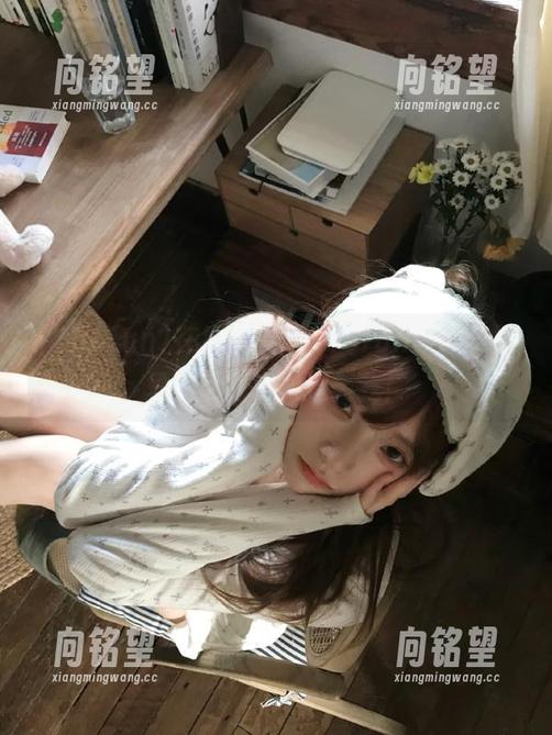 166fun 在线登录“166fun”,网址里的瓜竟然能逗笑我!