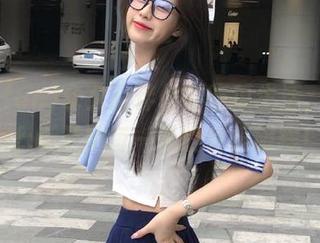 永久陪伴你的吃瓜生活，从166fun开始每一天的欢乐旅程！