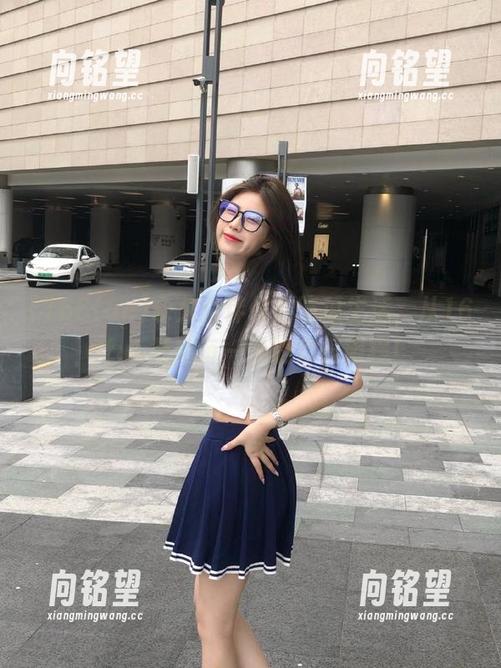 永久陪伴你的吃瓜生活，从166fun开始每一天的欢乐旅程！