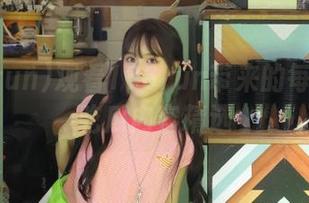 观看166run带来的每日最热吃瓜内容精选