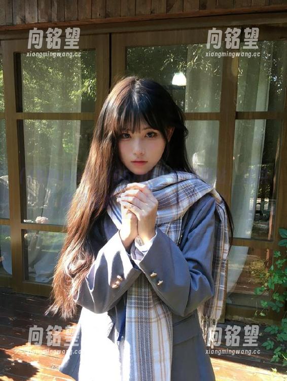 “166run”吃瓜网站，提供最便捷的网址导航服务给你