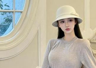 深度解析：如何在www.17网页上追踪最新热门话题