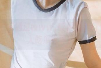 如何通过www.17网站入口快速进入吃瓜世界？