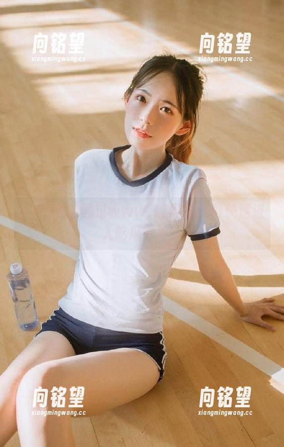 17 如何通过www.17网站入口快速进入吃瓜世界?