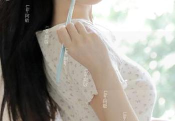 “www.17”app，带你走进吃瓜的世界，分享与发现无尽的话题与乐趣！
