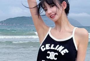 让我们一起在www.17链接找到最搞笑的吃瓜段子和趣事