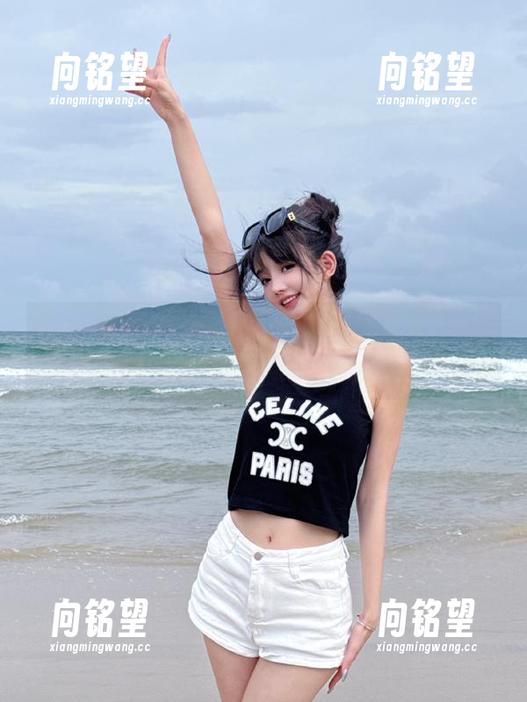让我们一起在www.17链接找到最搞笑的吃瓜段子和趣事
