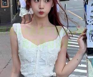 如何在ios系统下载www.17苹果版吃瓜神器详解