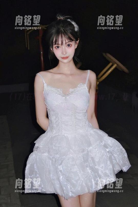 在苹果版上永久体验www.17，让吃瓜变得无比简单