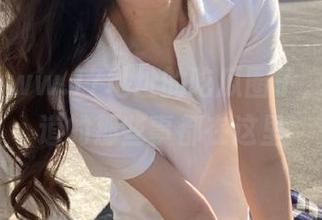 www.17地址的吃瓜圈子，你想知道的那些事都在这里