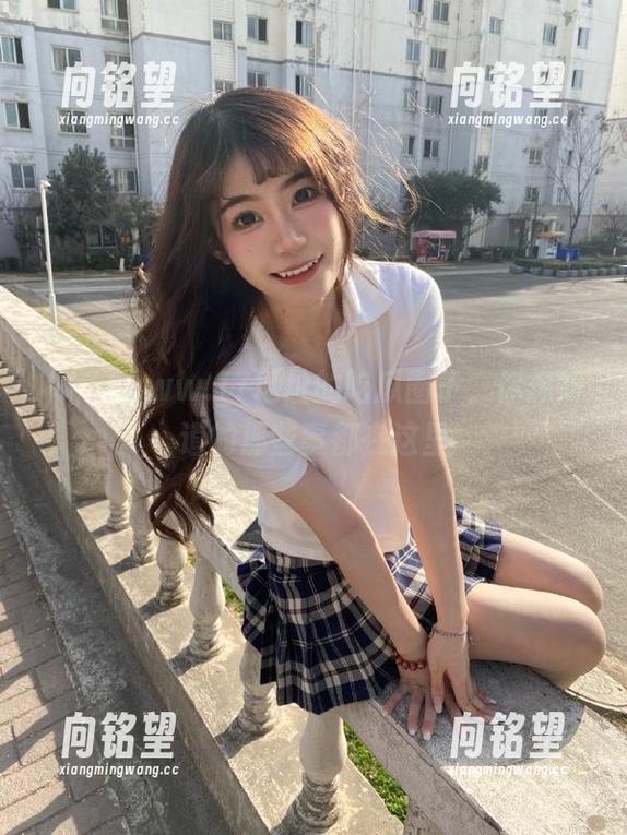 www.17地址的吃瓜圈子，你想知道的那些事都在这里