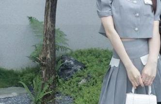“www.17”吃瓜体验提升，快速找到入口，永不迷路的方法