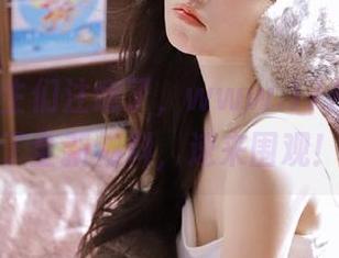 女生们注意了，www.17永久上线了全新物料，速来围观！