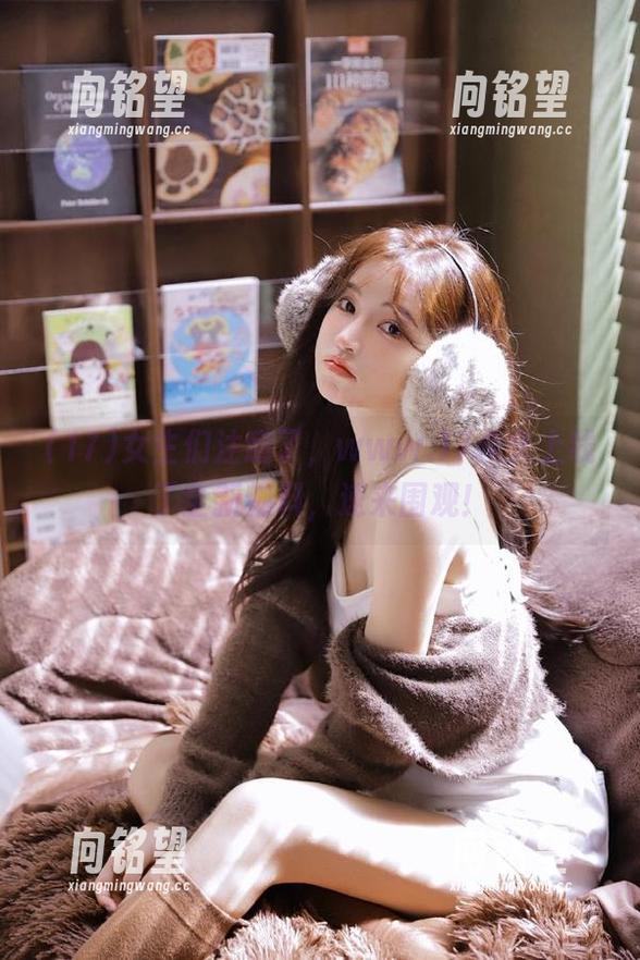 女生们注意了，www.17永久上线了全新物料，速来围观！