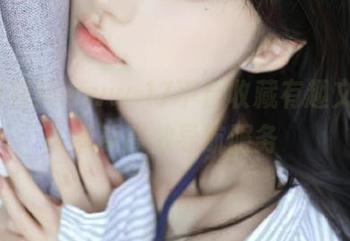 利用www.17平台收藏有趣文章，享受高效导航服务