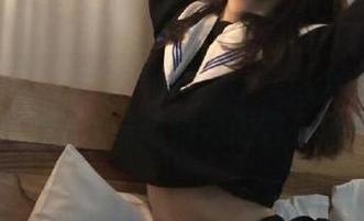 首页大揭秘：www.17这个吃瓜类网站隐藏的趣味与精彩内容一网打尽
