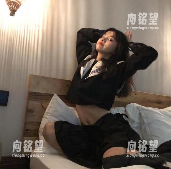 17 首页大揭秘:www.17这个吃瓜类网站隐藏的趣味与精彩内容一网打尽