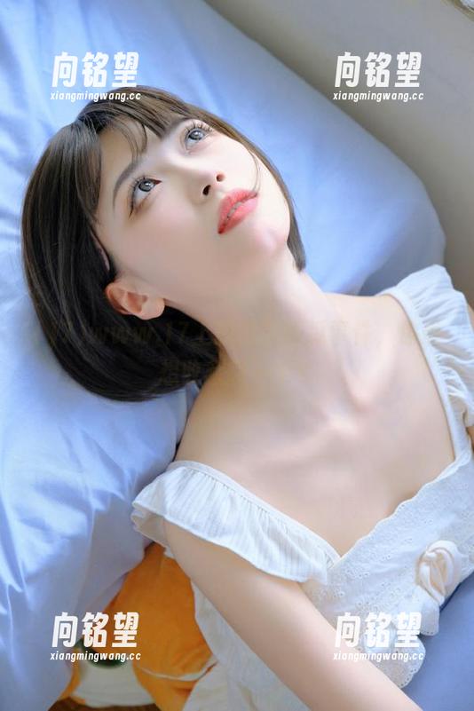 www.17上的搞笑吃瓜事件，你最想收藏哪一个？
