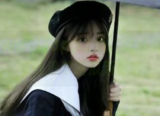 www.17app上线，让你随时随地在线追踪吃瓜新鲜事