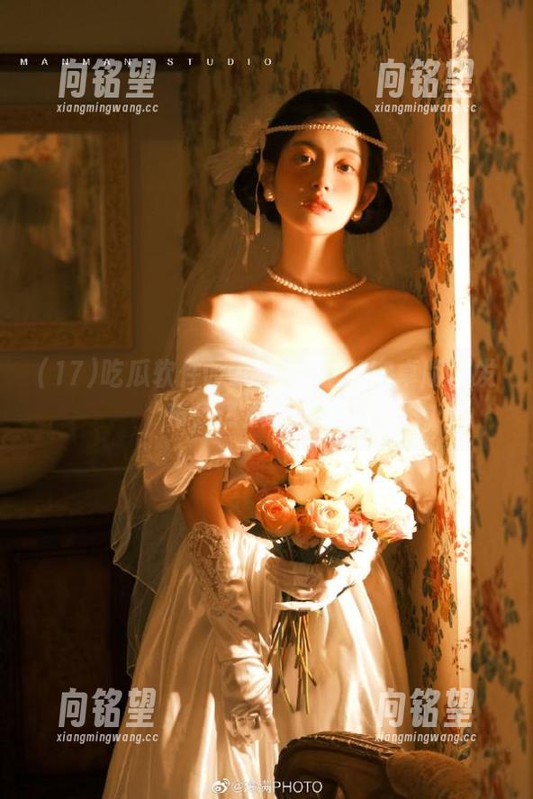 吃瓜软件www.17全新安卓版本发布，热点不再错过