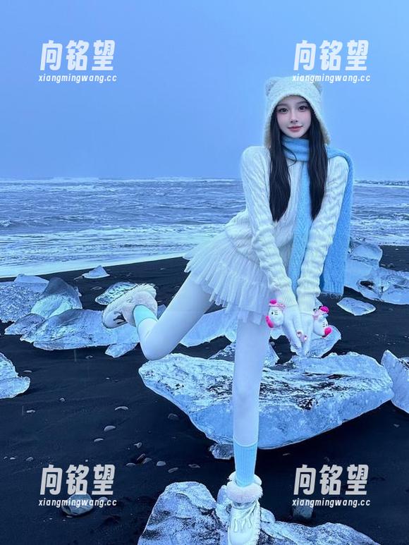 www.17官网全新上线：吃瓜类网站为你呈现最热新闻