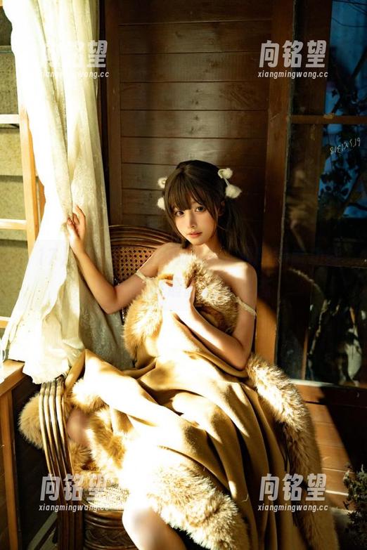 学会下载www.17，利用导航功能轻松获取最新吃瓜动态