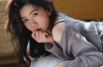 “www.17”这个app的视频在线“吃瓜”剧情，与现实到底有多大差距？
