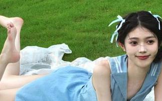 “www.17”最热线路推荐，助你轻松掌握吃瓜新趋势，让你先人一步！