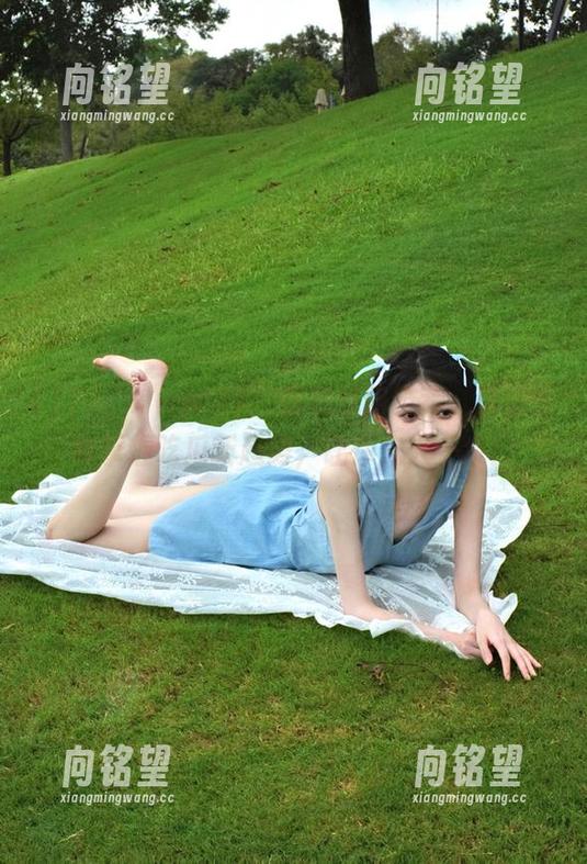 “www.17”最热线路推荐，助你轻松掌握吃瓜新趋势，让你先人一步！