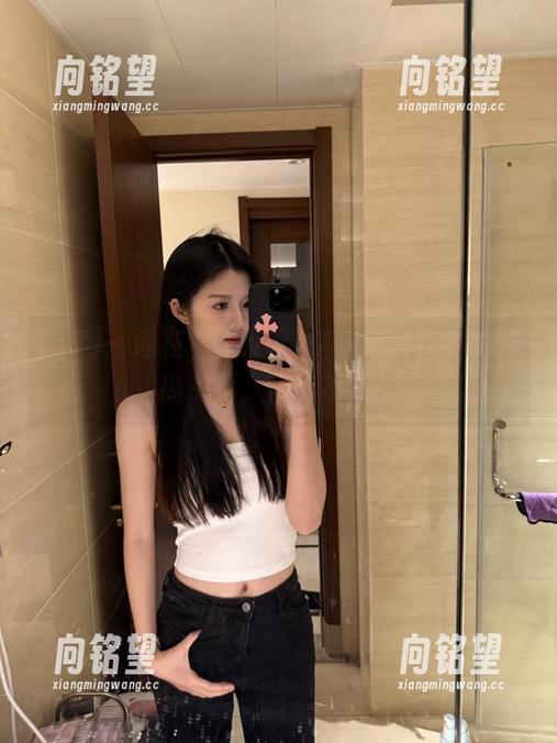 一起在“www.17”探索永久的吃瓜资源，精彩不断！