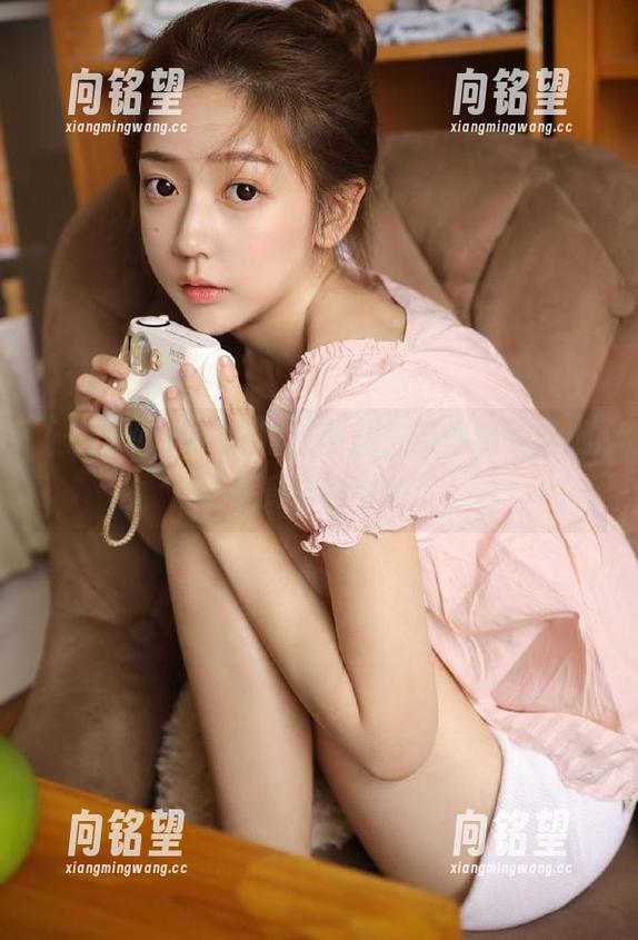 www.17吃瓜网站，带你到永久地址享受精彩时刻！